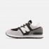 Детские кроссовки New Balance 574