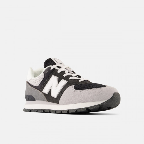 Детские кроссовки New Balance 574
