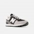 Детские кроссовки New Balance 574