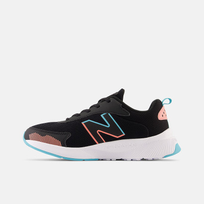 Dynasoft 545