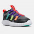 Детские кроссовки New Balance PLAYGRUV