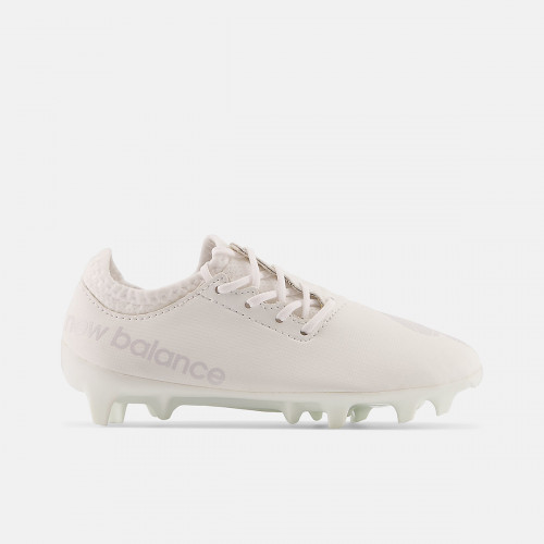 Детские кроссовки Furon v7 Dispatch Junior FG