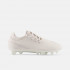 Детские кроссовки Furon v7 Dispatch Junior FG