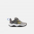 Детские кроссовки New Balance Rave Run v2 Bungee Lace with Top Strap