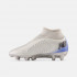 Детские кроссовки New Balance Tekela v4 Magique Junior FG