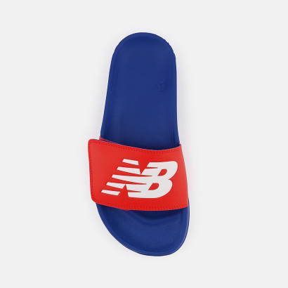 200 Adjustable