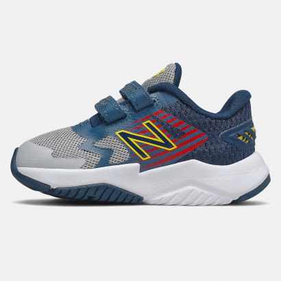 New Balance Rave Run