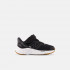 Детские кроссовки New Balance Fresh Foam Arishi v4 Bungee Lace with Top Strap