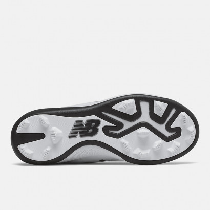 New Balance 3000v5 Youth Molded