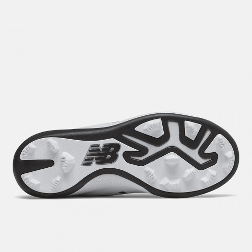 Детские кроссовки New Balance 3000v5 Youth Molded