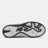 Детские кроссовки New Balance 3000v5 Youth Molded