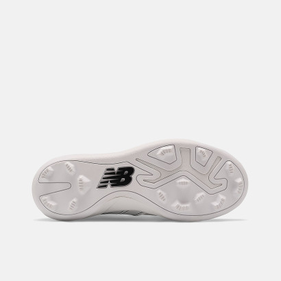 4040 v6 Rubber Molded