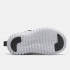 Детские кроссовки New Balance PLAYGRUV