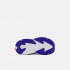 Детские кроссовки New Balance Rave Run v2 Bungee Lace with Top Strap