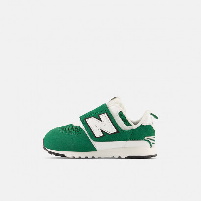 New Balance 574 NEW-B Hook & Loop