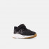 Детские кроссовки New Balance Fresh Foam Arishi v4 Bungee Lace with Top Strap