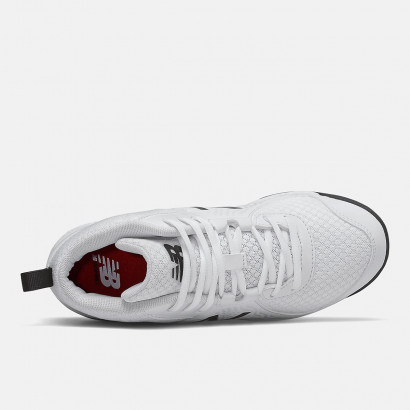 New Balance 3000v5 Youth Molded