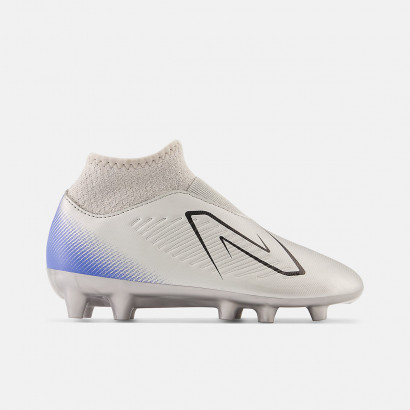 New Balance Tekela v4 Magique Junior FG