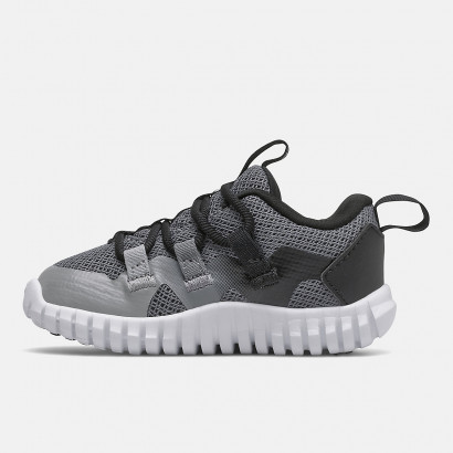 New Balance PLAYGRUV