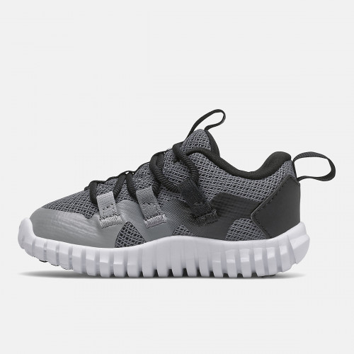 Детские кроссовки New Balance PLAYGRUV
