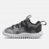 Детские кроссовки New Balance PLAYGRUV