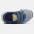 Детские кроссовки New Balance Rave Run
