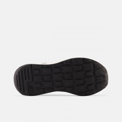 Детские кроссовки New Balance 57/40