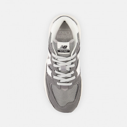 New Balance 57/40