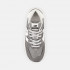 Детские кроссовки New Balance 57/40