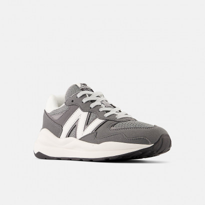 New Balance 57/40