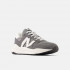 Детские кроссовки New Balance 57/40