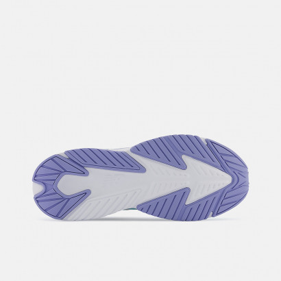 New Balance Rave Run v2
