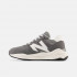 Детские кроссовки New Balance 57/40