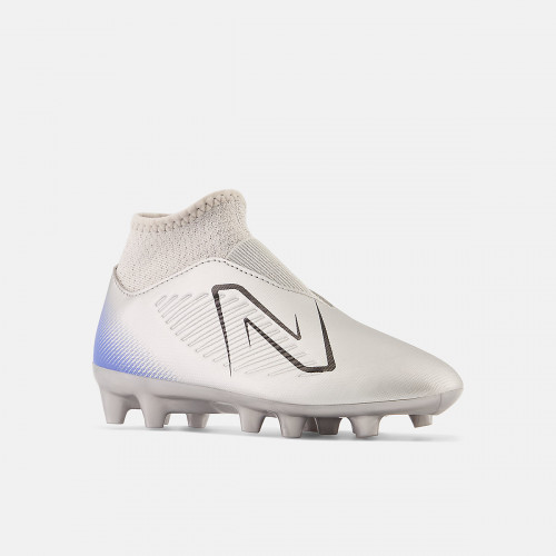 Детские кроссовки New Balance Tekela v4 Magique Junior FG