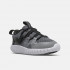 Детские кроссовки New Balance PLAYGRUV