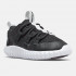Детские кроссовки New Balance PLAYGRUV
