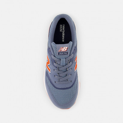 New Balance 997H