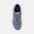 Детские кроссовки New Balance 997H