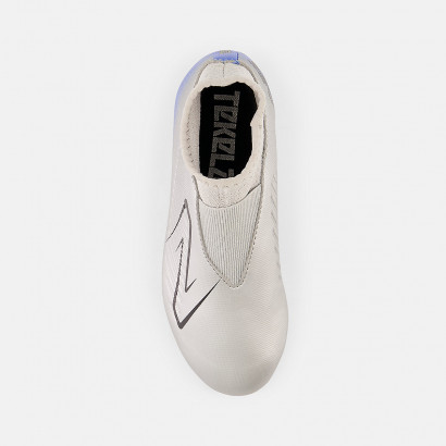 New Balance Tekela v4 Magique Junior FG