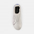 Детские кроссовки New Balance Tekela v4 Magique Junior FG