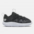 Детские кроссовки New Balance PLAYGRUV