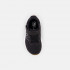 Детские кроссовки New Balance Fresh Foam Arishi v4 Bungee Lace with Top Strap