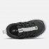 Детские кроссовки New Balance PLAYGRUV