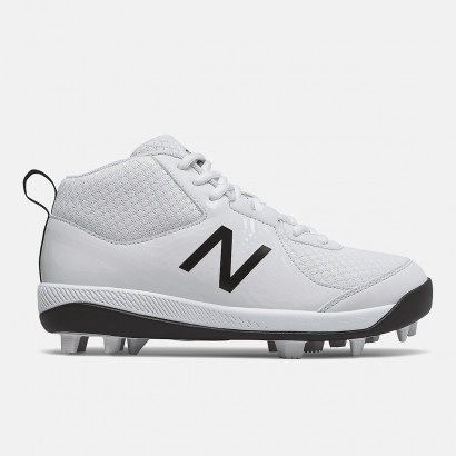 New Balance 3000v5 Youth Molded
