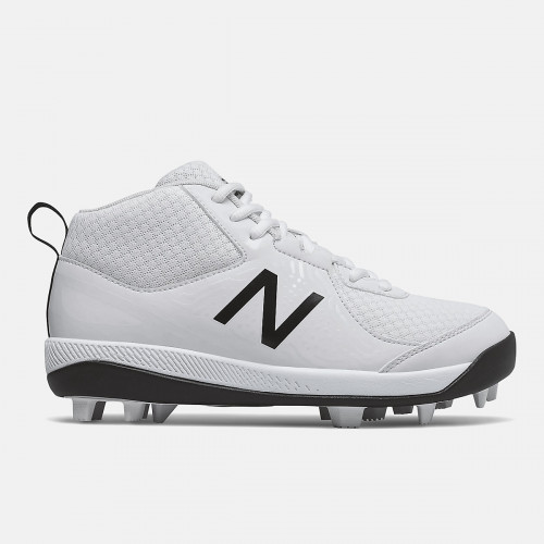 Детские кроссовки New Balance 3000v5 Youth Molded
