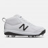 Детские кроссовки New Balance 3000v5 Youth Molded