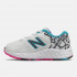Детские кроссовки New Balance Arishi v2
