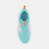 Детские кроссовки New Balance Rave Run v2