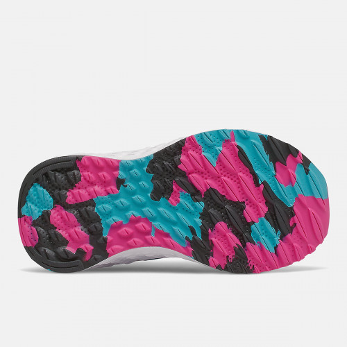 Детские кроссовки New Balance Arishi v2