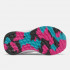 Детские кроссовки New Balance Arishi v2
